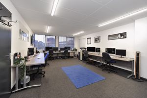 Photo 15- click for photo gallery